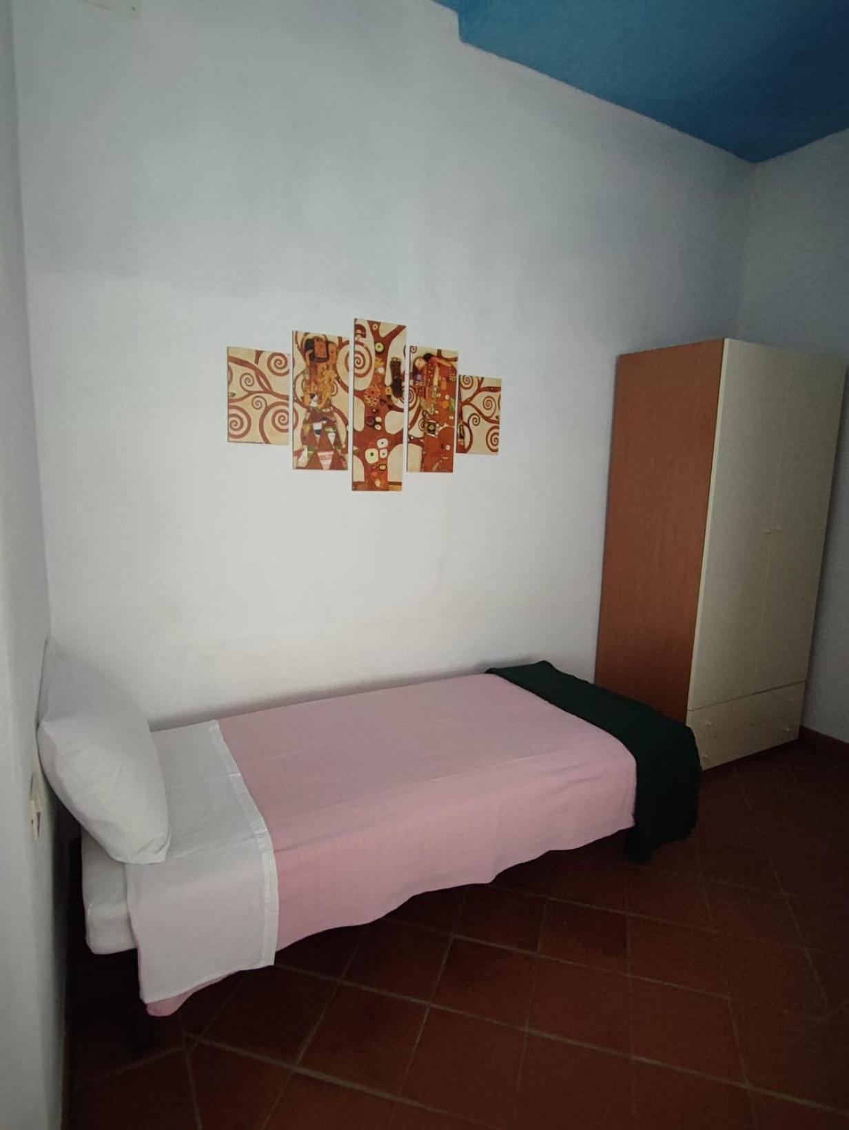 Agriturismo Podere Cherzo Cinigiano Dış mekan fotoğraf
